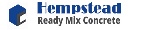 Ready Mix Concrete Hempstead
